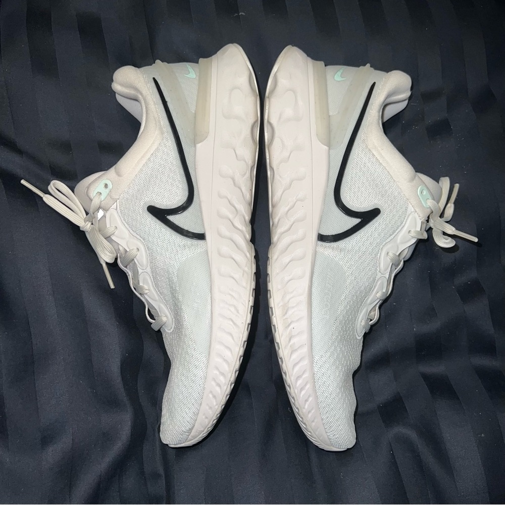 Nike React Miler 3 - image 7